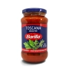 Barilla Sos Pomidorowy Classico z Ziołami Toskańskimi 400g - włoski smak prosto z Toskanii